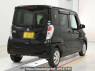 Used 2017 AT mitsubishi ek-space B11A Image[1]