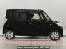 Used 2017 AT mitsubishi ek-space B11A Image[2]