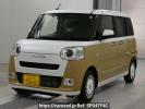 Daihatsu Move Canbus LA850S