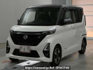Nissan Roox B45A