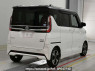 Used 2021 AT nissan roox B45A Image[1]