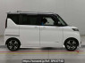 Used 2021 AT nissan roox B45A Image[2]