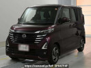 Nissan Roox B44A