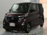 Used 2023 AT nissan roox B44A Image[0]