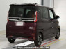 Used 2023 AT nissan roox B44A Image[1]
