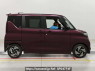 Used 2023 AT nissan roox B44A Image[2]