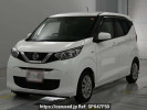 Nissan DAYZ B43W