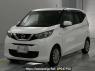 Used 2021 AT nissan dayz B43W Image[0]