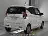 Used 2021 AT nissan dayz B43W Image[1]