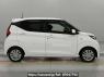 Used 2021 AT nissan dayz B43W Image[2]
