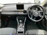 Used 2022 AT mazda cx-3 DKLAW Image[1]