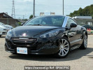 Peugeot RCZ T7R5F02