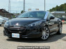 Used 2015 AT peugeot rcz T7R5F02 Image[0]
