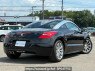 Used 2015 AT peugeot rcz T7R5F02 Image[1]