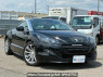 Used 2015 AT peugeot rcz T7R5F02 Image[2]