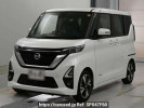 Nissan Roox B44A