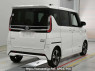 Used 2022 AT nissan roox B44A Image[1]