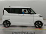 Used 2022 AT nissan roox B44A Image[2]