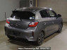 Used 2021 AT mitsubishi mirage A03A Image[1]