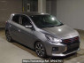 Used 2021 AT mitsubishi mirage A03A Image[2]