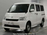 Used 2021 AT toyota townace-van S403M Image[0]
