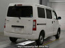 Used 2021 AT toyota townace-van S403M Image[1]