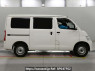 Used 2021 AT toyota townace-van S403M Image[2]