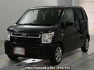 Mazda Flair MJ95S