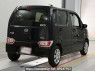 Used 2022 AT mazda flair MJ95S Image[1]