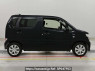 Used 2022 AT mazda flair MJ95S Image[2]