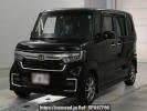 Honda N-BOX CUSTOM JF3
