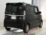 Used 2022 AT honda n-box-custom JF3 Image[1]