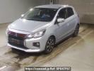 Mitsubishi Mirage A03A