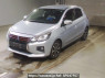 Used 2021 AT mitsubishi mirage A03A Image[0]