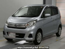 Nissan DAYZ B21W