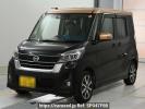 Nissan DAYZ ROOX B21A
