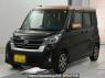 Used 2018 AT nissan dayz-roox B21A Image[0]