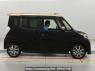 Used 2018 AT nissan dayz-roox B21A Image[2]