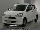 Daihatsu Mira e:S LA350S