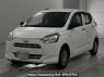 Used 2021 AT daihatsu mira-e-s LA350S Image[0]