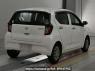 Used 2021 AT daihatsu mira-e-s LA350S Image[1]
