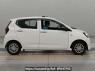 Used 2021 AT daihatsu mira-e-s LA350S Image[2]