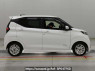 Used 2021 AT nissan dayz B44W Image[2]