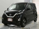 Nissan DAYZ B45W