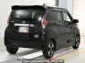 Used 2021 AT nissan dayz B45W Image[1]
