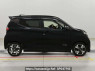 Used 2021 AT nissan dayz B45W Image[2]