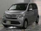 Honda N-Wgn JH1
