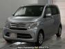 Used 2019 AT honda n-wgn JH1 Image[0]