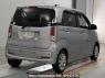 Used 2019 AT honda n-wgn JH1 Image[1]