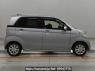 Used 2019 AT honda n-wgn JH1 Image[2]